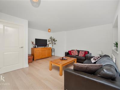 Picture 25